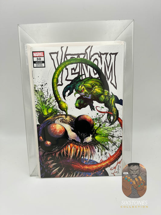 Venom (2020) #30
