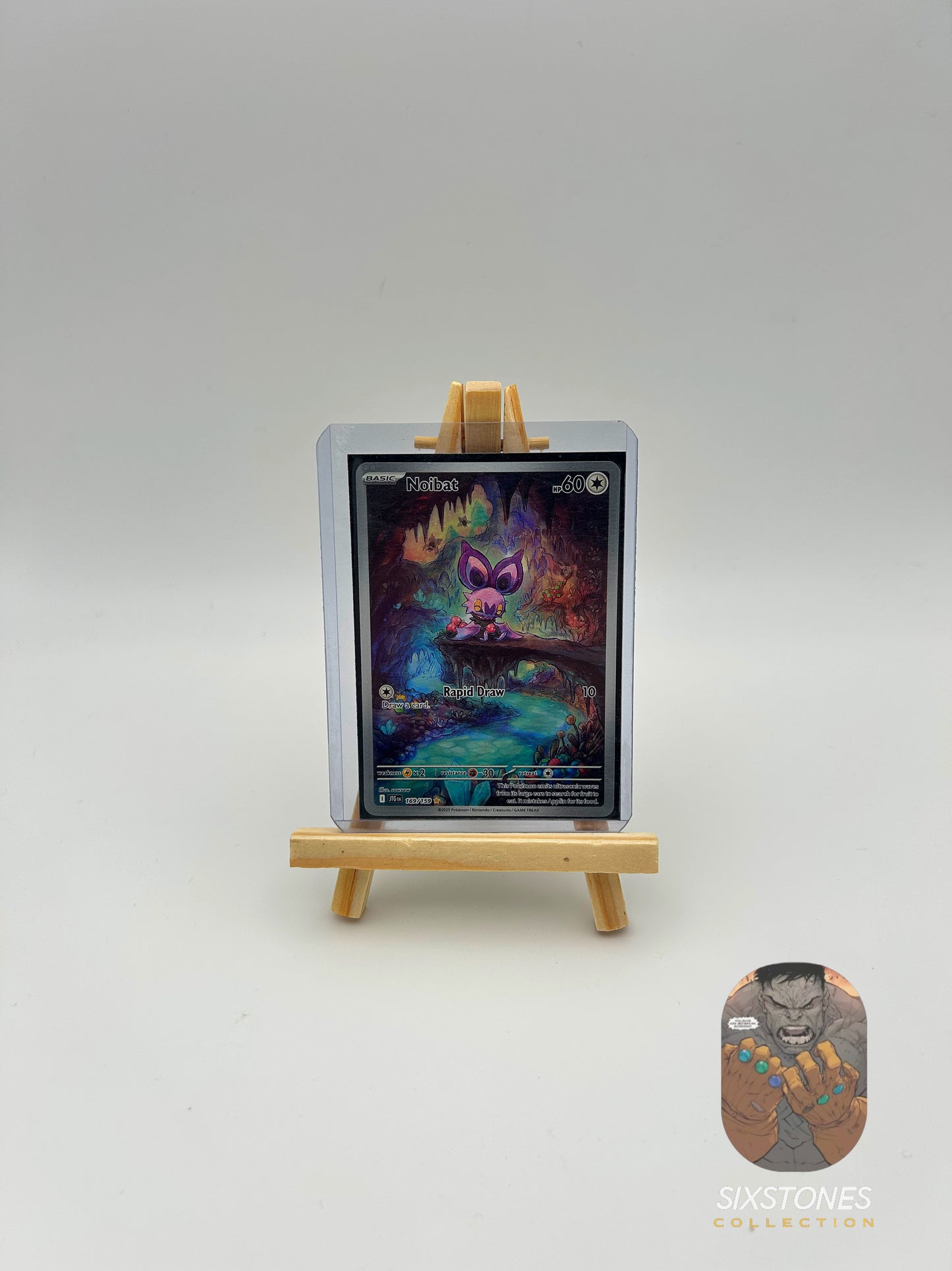 Noibat – 169/159