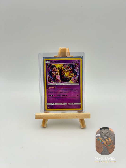 Giratina – 86/236